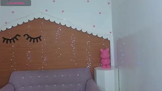 emma wockll t online show from 04.08.26