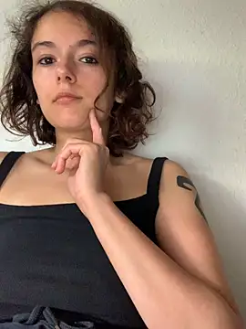 Saysay-7 online show from 09.17.25