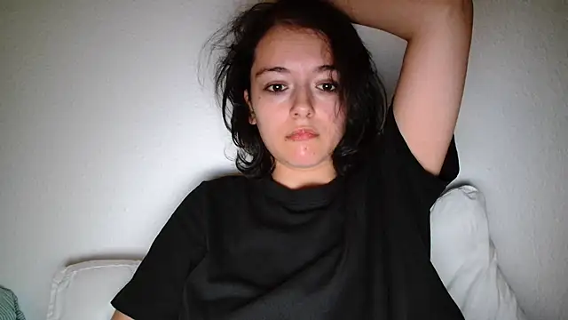 Saysay-7 online show from 09.27.25