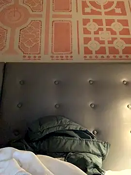 Saysay-7 online show from 10.02.25