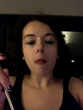 Saysay-7 online show from 10.22.25