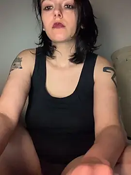 Saysay-7 online show from 11.02.25