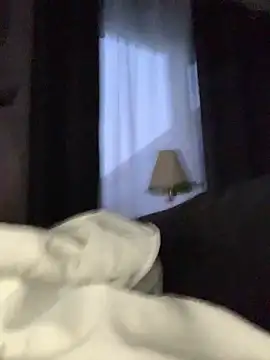 Saysay-7 online show from 02.07.26