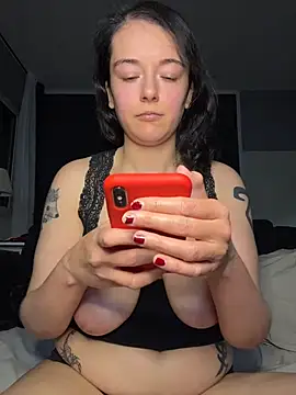 Saysay-7 online show from 03.16.26