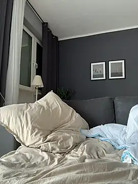 Saysay-7 online show from 03.31.26