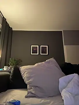 Saysay-7 online show from 04.06.26