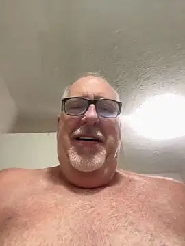 superbearboss online show from 03.27.26