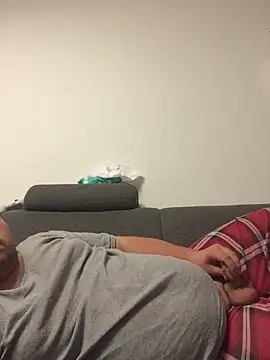 Derbaer1990 online show from 09.15.25