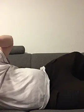 Derbaer1990 online show from 11.09.25