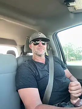 kodycox online show from 07.15.26