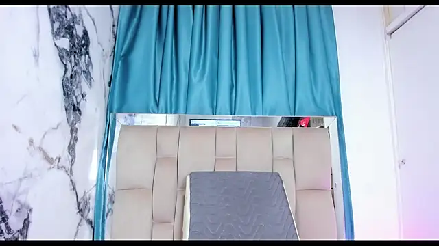 AvaX 777 online show from 11.11.25