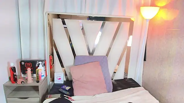 AvaX 777 online show from 03.30.26