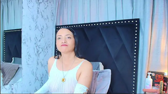 AvaX 777 online show from 06.06.26