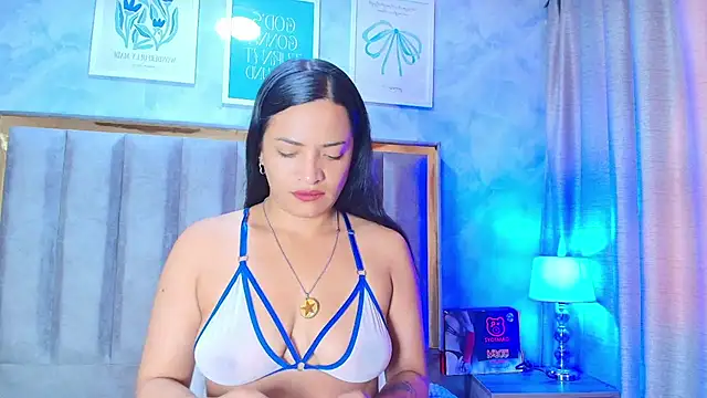 AvaX 777 online show from 06.27.26