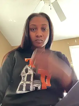 Dymmmm online show from 03.11.25