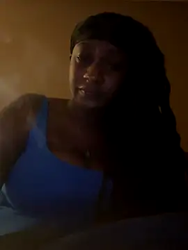 Dymmmm online show from 10.19.25