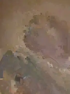 Dymmmm online show from 11.06.25