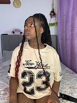 Kennya   online show from 09.27.25