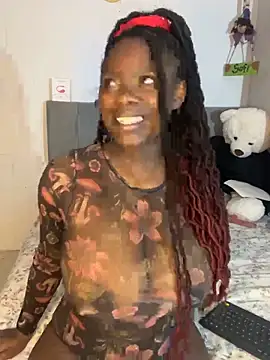 Kennya   online show from 10.05.25