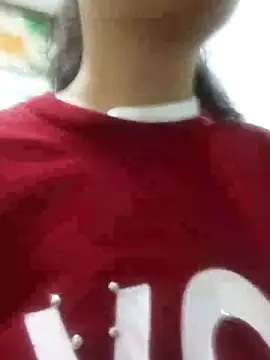 saraaxx1 online show from 03.11.25