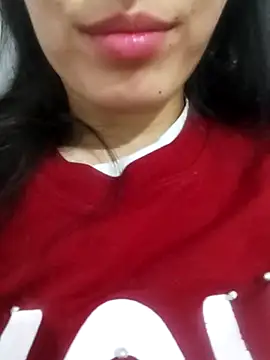 saraaxx1 online show from 03.11.25