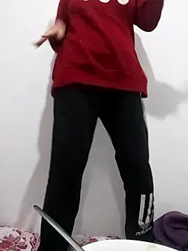 saraaxx1 online show from 03.13.25