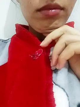 saraaxx1 online show from 11.23.25