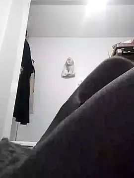 saraaxx1 online show from 11.26.25