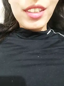 saraaxx1 online show from 12.03.25