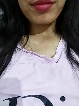 saraaxx1 online show from 12.05.25