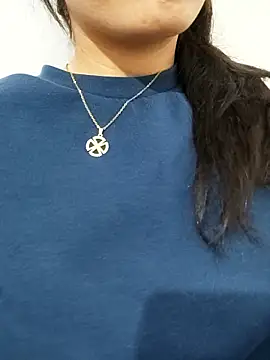 saraaxx1 online show from 02.08.26