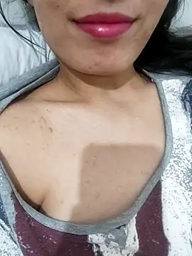 saraaxx1 online show from 03.15.26