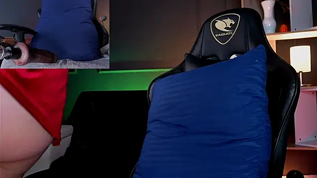 Sabrina stark online show from 10.31.25