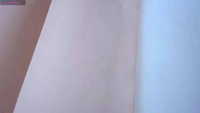 victor gates online show from 11.04.25