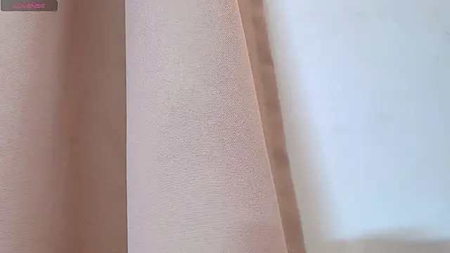 victor gates online show from 11.08.25