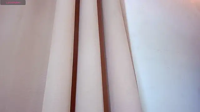 victor gates online show from 11.18.25