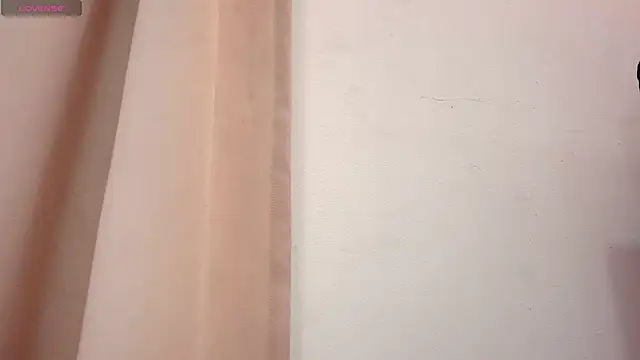 victor gates online show from 11.20.25