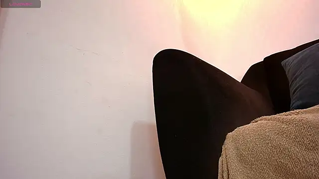 victor gates online show from 11.22.25