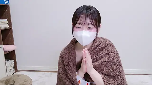 Rodrigues Lucas online show from 03.18.25