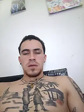 jacob smith10 online show from 10.16.25