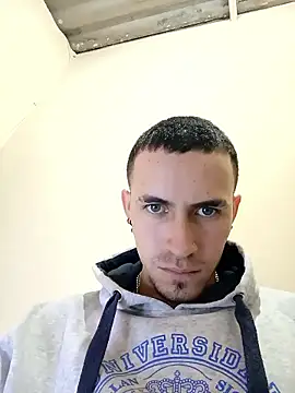 jacob smith10 online show from 01.13.26