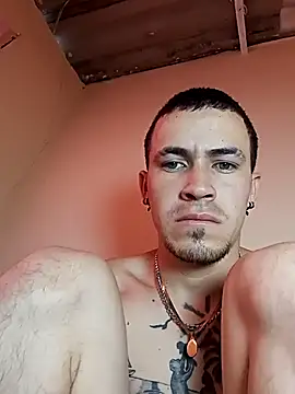 jacob smith10 online show from 03.22.26