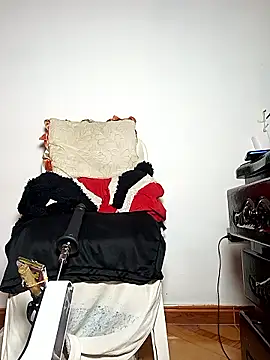 jacob smith10 online show from 03.28.26