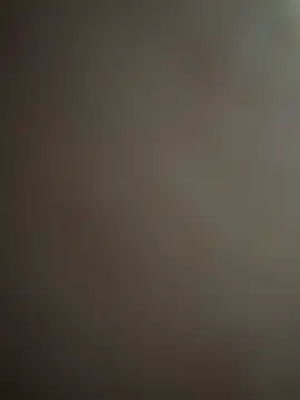 Snapshot of chrisssssss24 chatting on 03.09.25 chrisssssss24 online show from 03.09.25