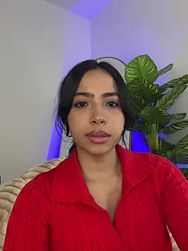  Emily Thompson  online show from 04.14.26