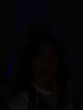  Emily Thompson  online show from 07.08.26