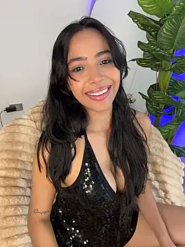  Emily Thompson  online show from 07.20.26