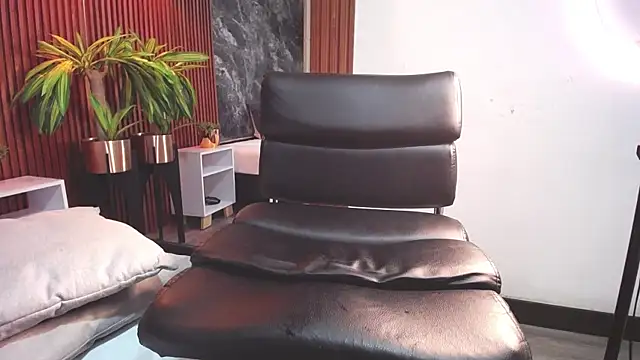  bunnyboy  online show from 03.09.25