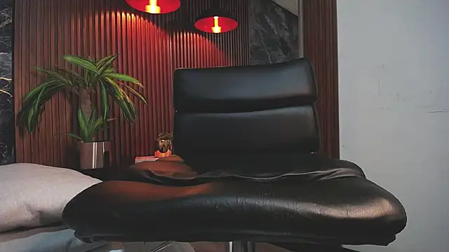  bunnyboy  online show from 03.18.25