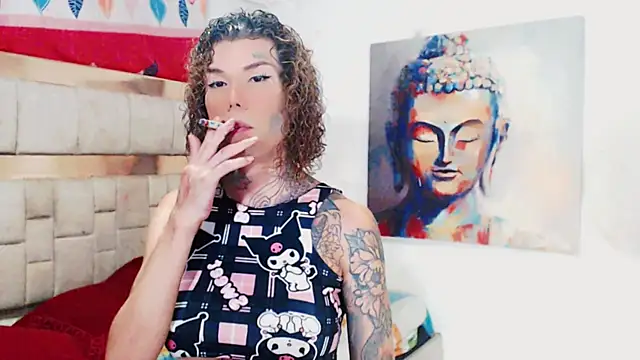 ana tsxxx online show from 11.08.25